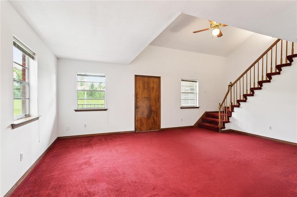 2817 River Road, Unit D Jefferson, LA 70121 - Photo 6 of 15