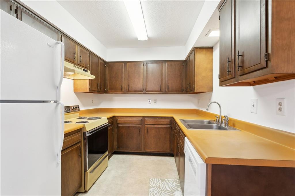 2817 River Road, Unit D Jefferson, LA 70121 - Photo 7 of 15