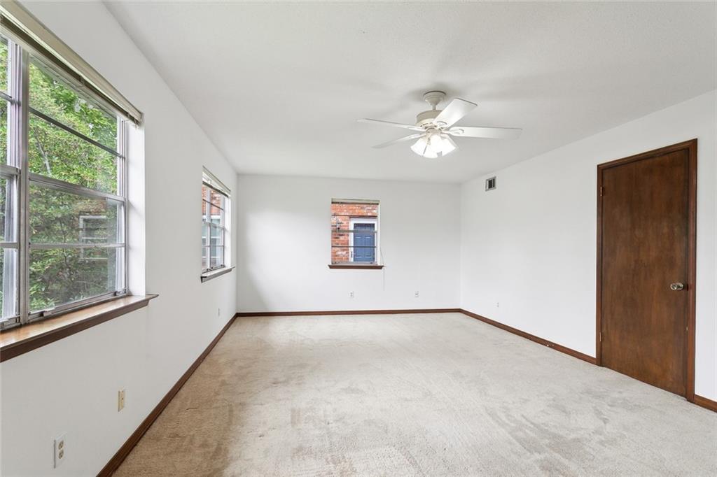 2817 River Road, Unit D Jefferson, LA 70121 - Photo 8 of 15