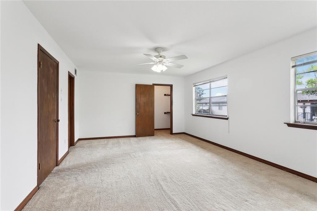 2817 River Road, Unit D Jefferson, LA 70121 - Photo 9 of 15