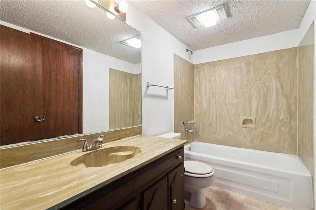 2817 River Road, Unit D Jefferson, LA 70121 - Photo 10 of 15