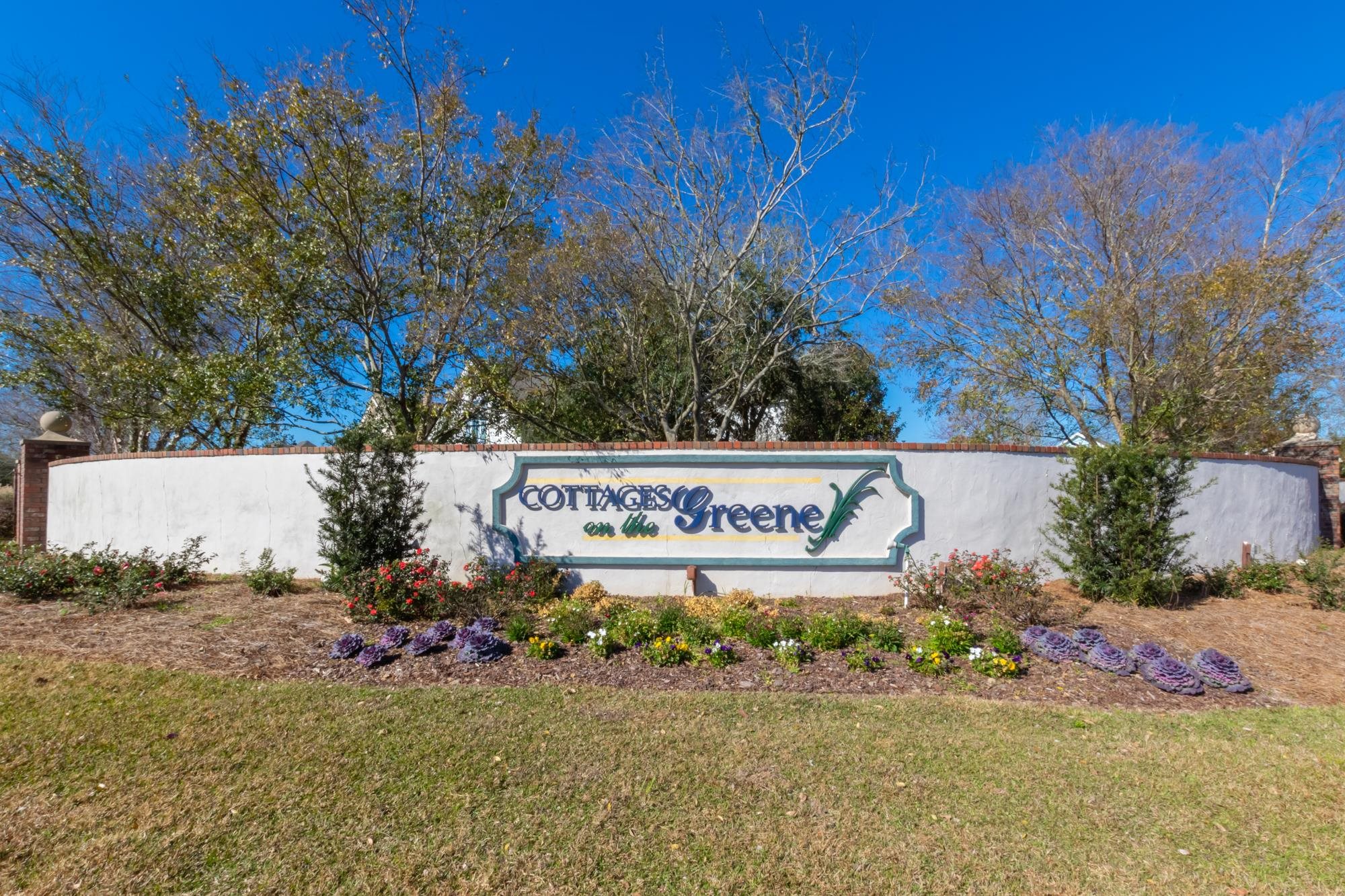 1032 Sunnybell Lane Foley, AL 36535 - Photo 20 of 43