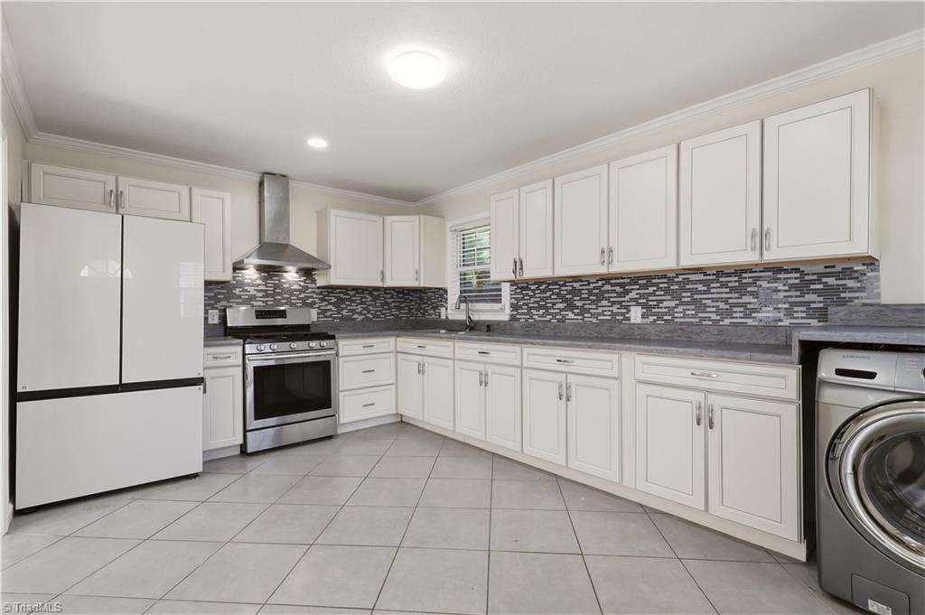 114 North Hall Street High Point, NC 27263 - Photo 10 of 30 Gallery Image 10