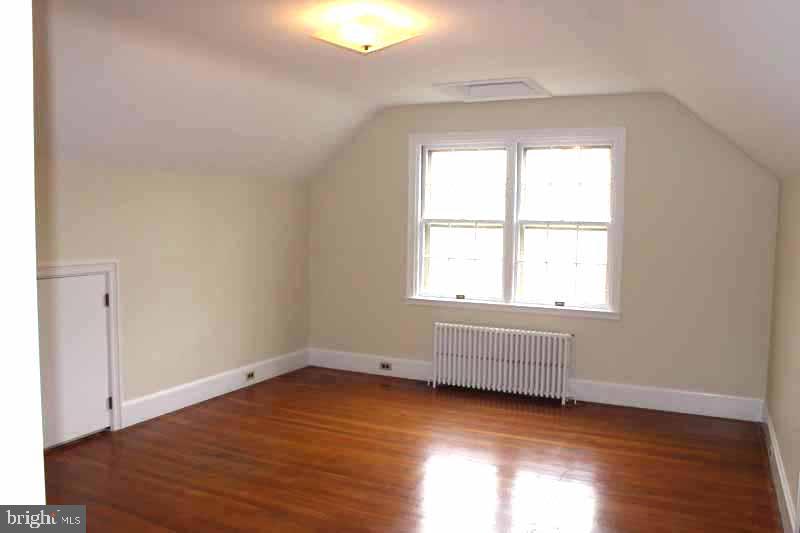153 Owl Hill Road Lititz, PA 17543 - Photo 22 of 40