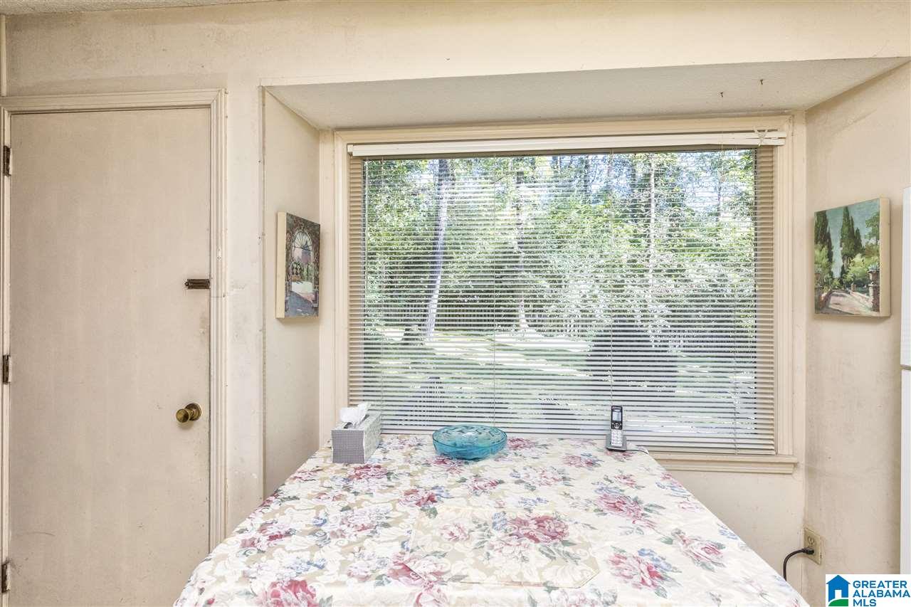 4815 Caldwell Mill Road Birmingham, AL 35242 - Photo 14 of 33
