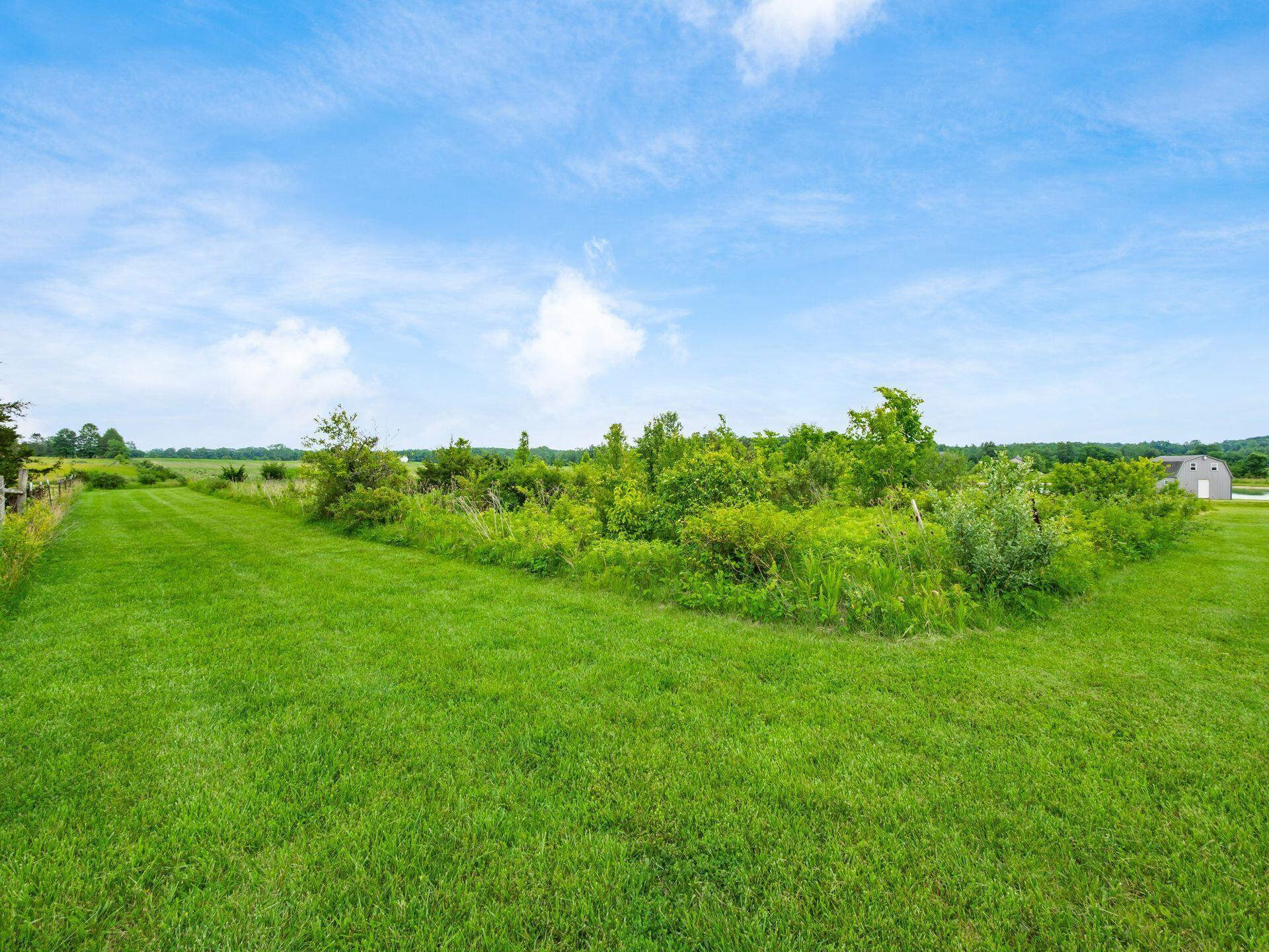 21850 Bear Swamp Road Raymond, OH 43067 - Photo 43 of 64