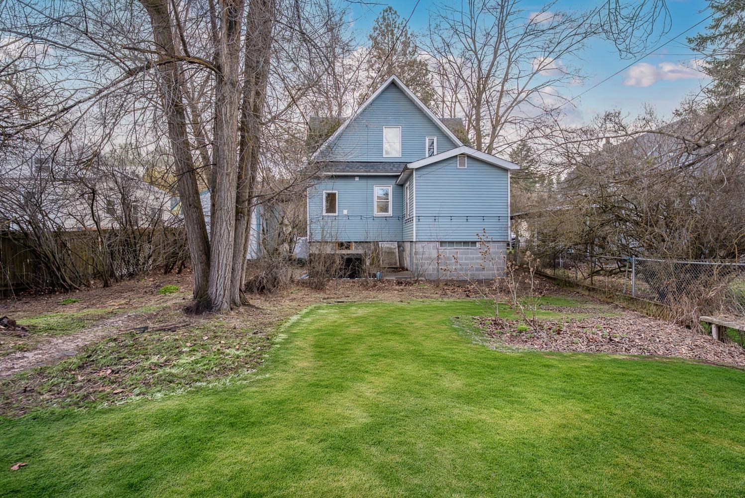 613 East 9th Avenue Spokane, WA 99202 - Photo 34 of 42