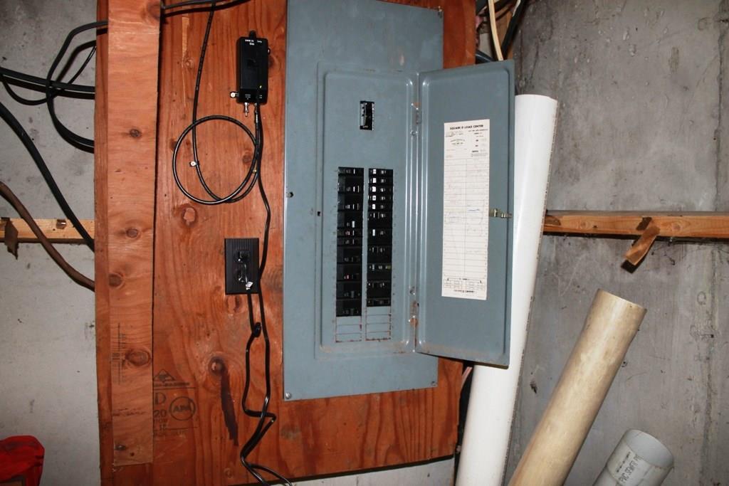 1430 Bangor Road Dover-Foxcroft, ME 04426 - Photo 24 of 25 Photo