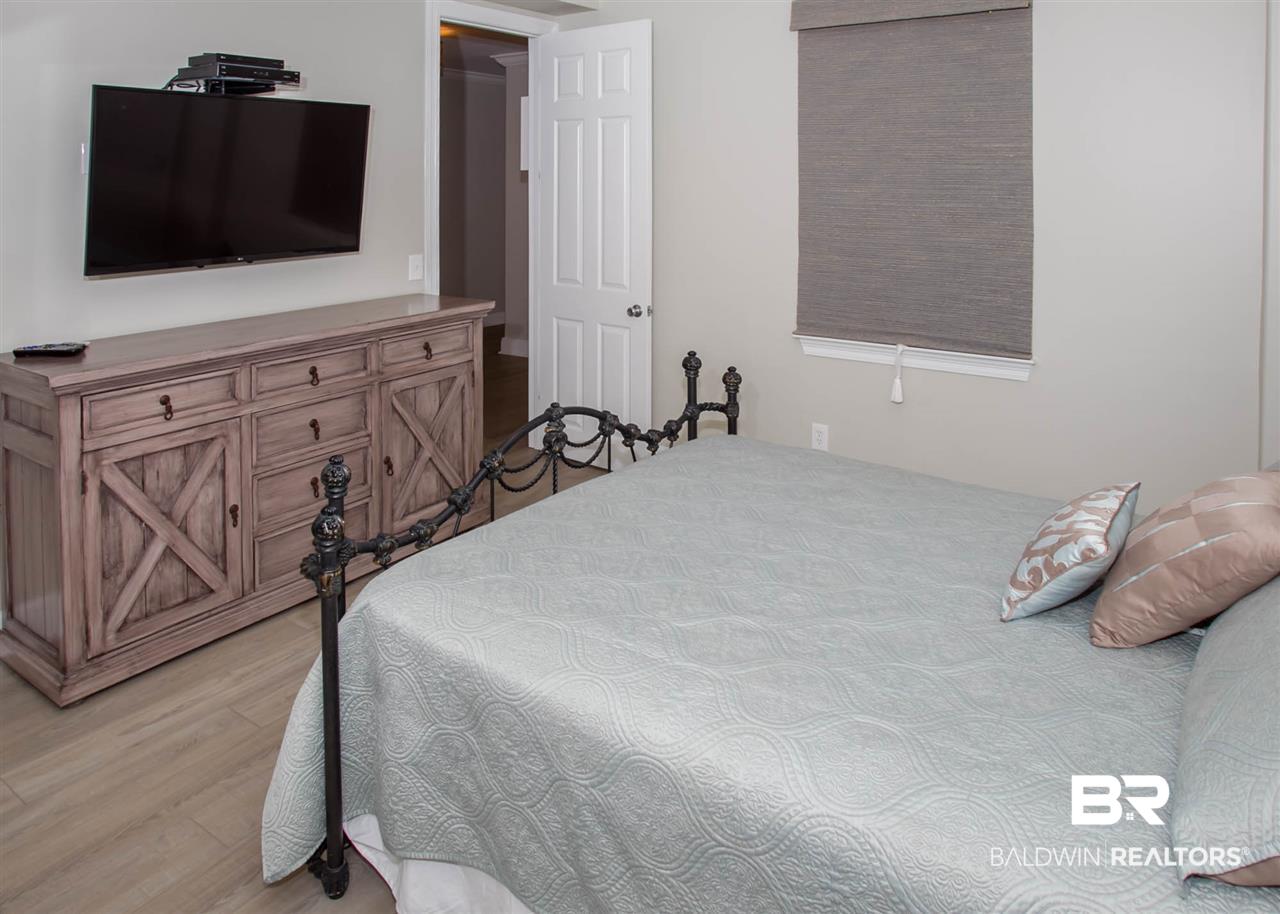 27284 Gulf Road, Unit 309 Orange Beach, AL 36561 - Photo 29 of 50