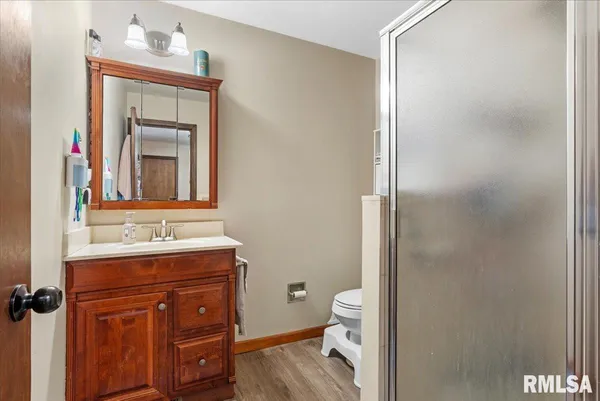 $320,000 | 112 Landsdowne Drive, Sherman, IL 62684