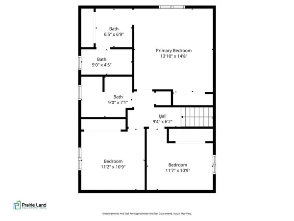 $320,000 | 112 Landsdowne Drive, Sherman, IL 62684