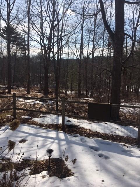 5 Cobb Hill Road Camden, ME 04843 - Photo 15 of 23 Photo