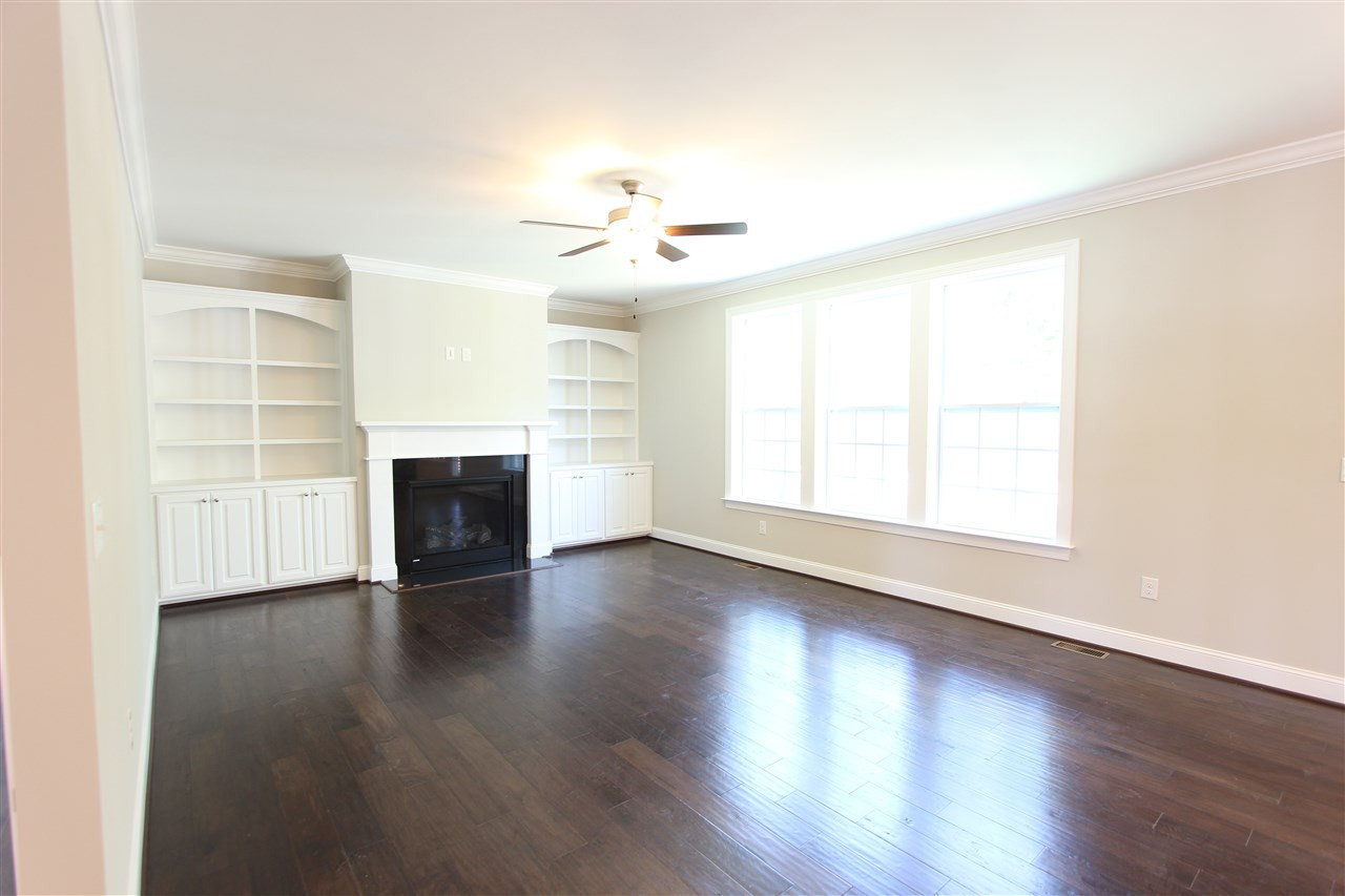 2621 Brookstone Ridge Loop Raleigh, NC 27613 - Photo 9 of 25 Photo 9