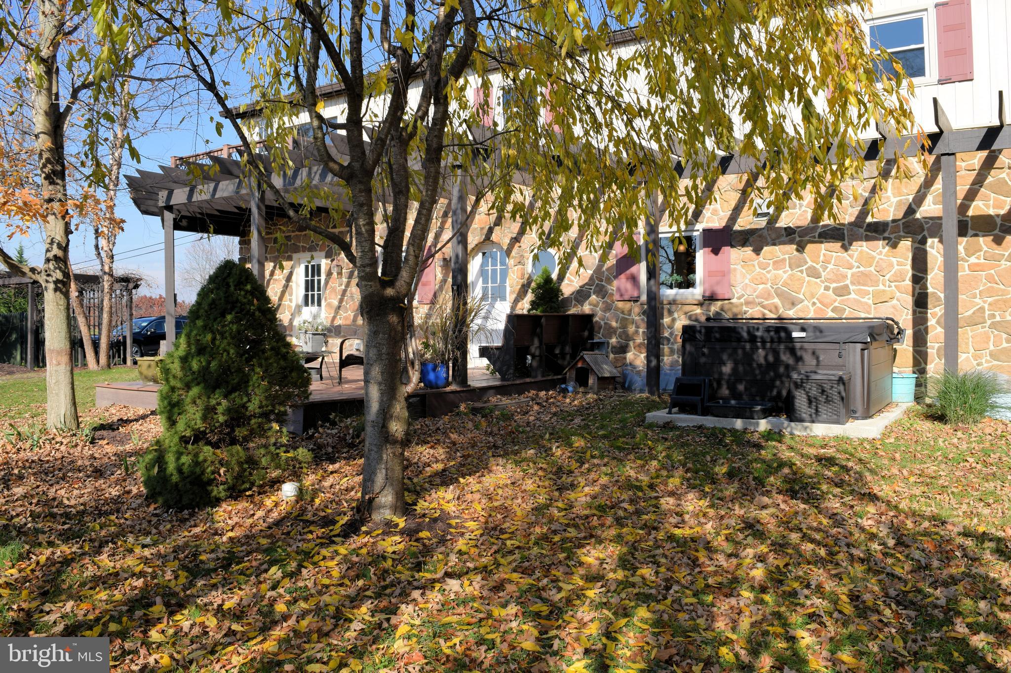 47 Orchard Road Hummelstown, PA 17036 - Photo 54 of 67 Gallery Image 54