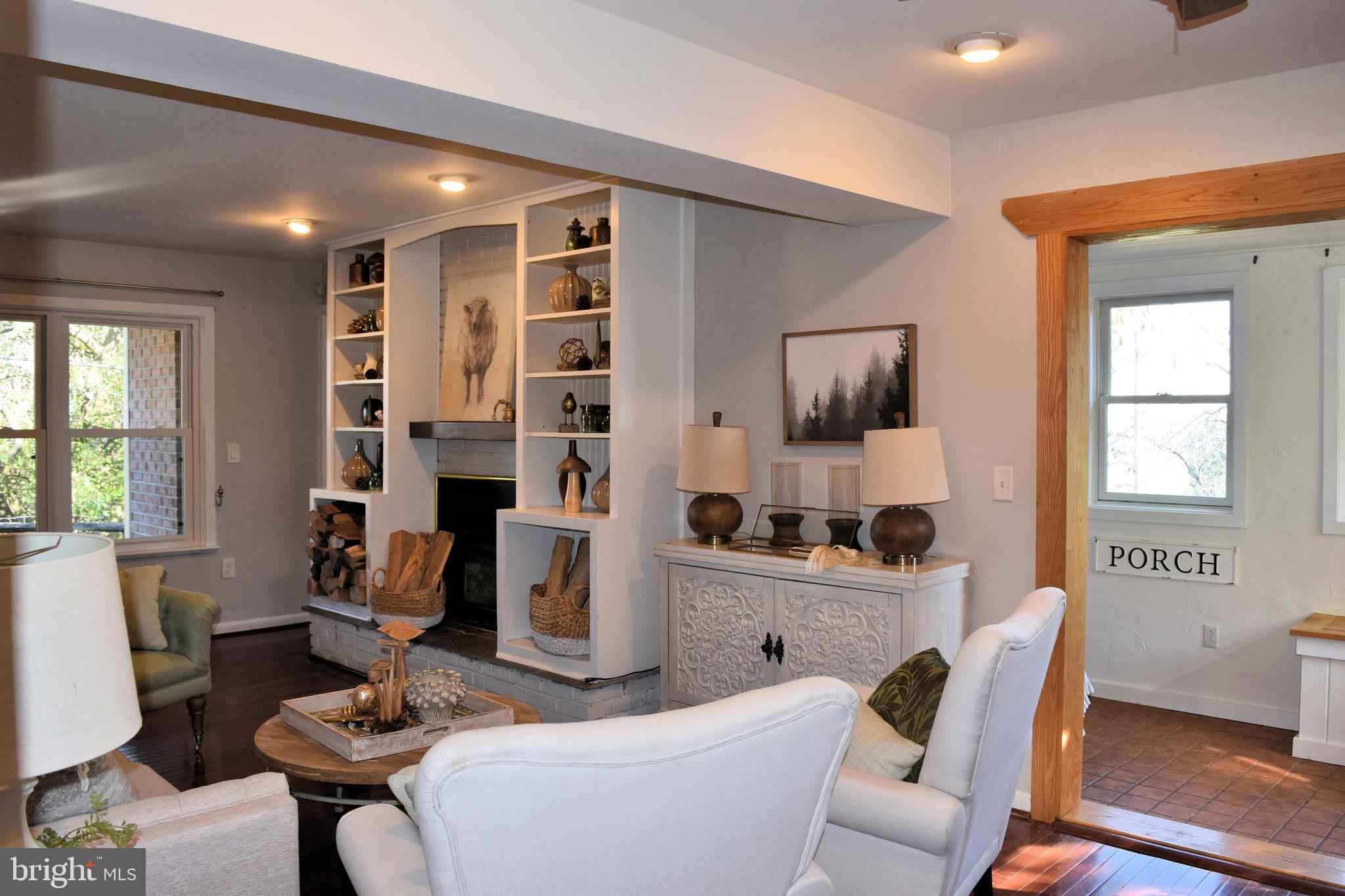47 Orchard Road Hummelstown, PA 17036 - Photo 8 of 67 Gallery Image 8