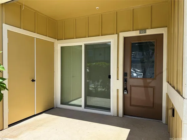 $3,000 | 458 Manawai Street, Unit 1001, Kapolei, HI 96707