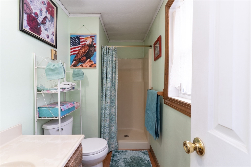 116 Spencer Road Oakham, MA 01068 - Photo 20 of 42 Gallery Image 20