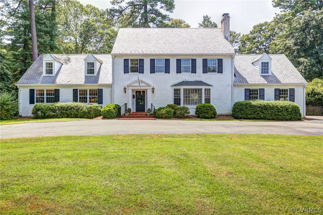 8801 River Road Henrico, VA 23229 - Photo 1 of 37 Gallery Image 1