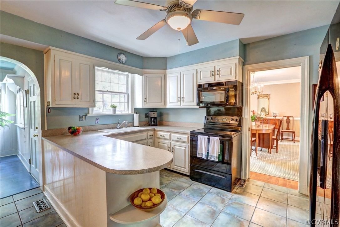 8801 River Road Henrico, VA 23229 - Photo 11 of 37 Gallery Image 11
