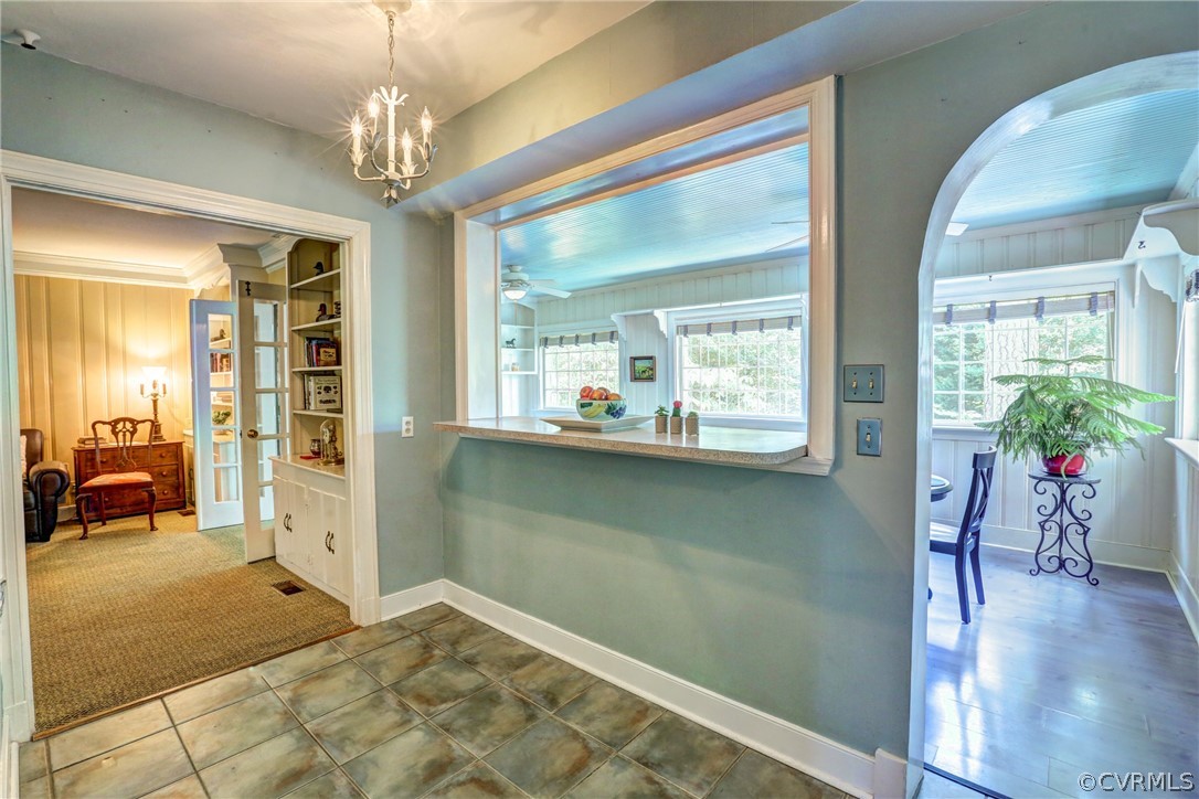 8801 River Road Henrico, VA 23229 - Photo 12 of 37 Gallery Image 12