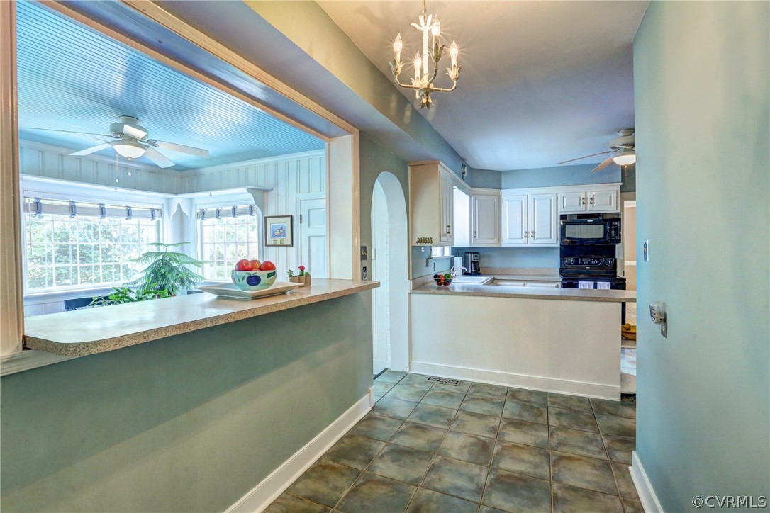 8801 River Road Henrico, VA 23229 - Photo 13 of 37 Gallery Image 13