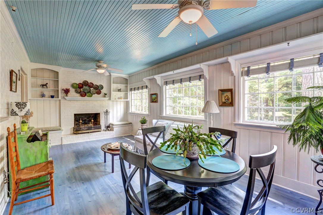 8801 River Road Henrico, VA 23229 - Photo 14 of 37 Gallery Image 14