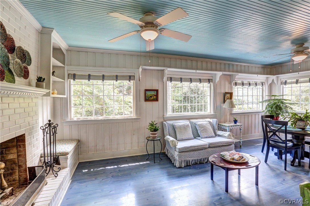 8801 River Road Henrico, VA 23229 - Photo 15 of 37 Gallery Image 15