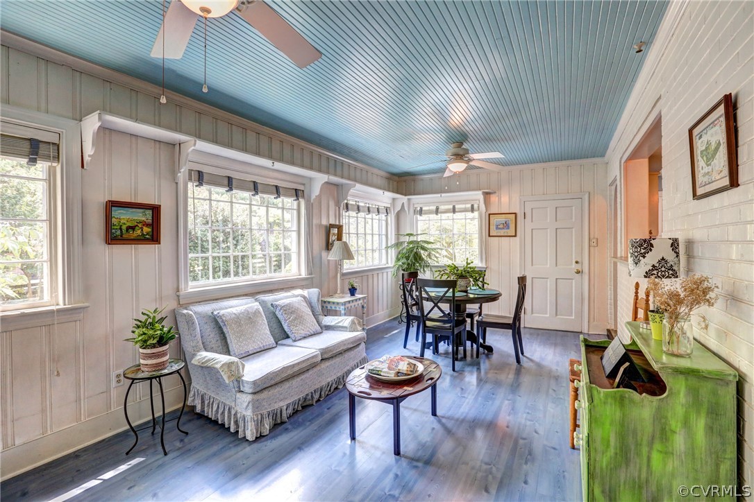 8801 River Road Henrico, VA 23229 - Photo 16 of 37 Gallery Image 16