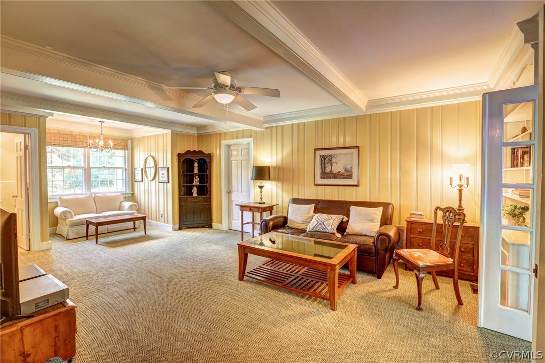 8801 River Road Henrico, VA 23229 - Photo 17 of 37 Gallery Image 17