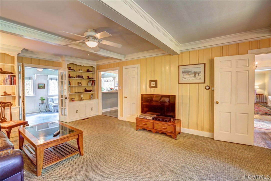 8801 River Road Henrico, VA 23229 - Photo 18 of 37 Gallery Image 18