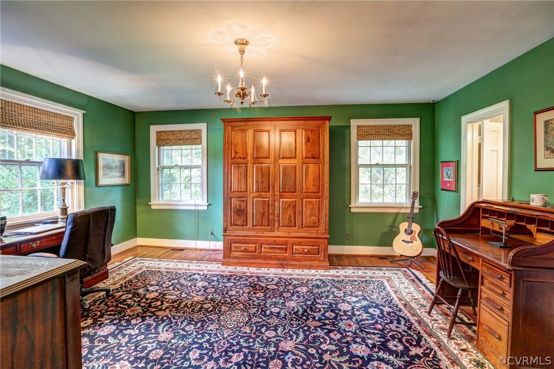 8801 River Road Henrico, VA 23229 - Photo 20 of 37 Gallery Image 20
