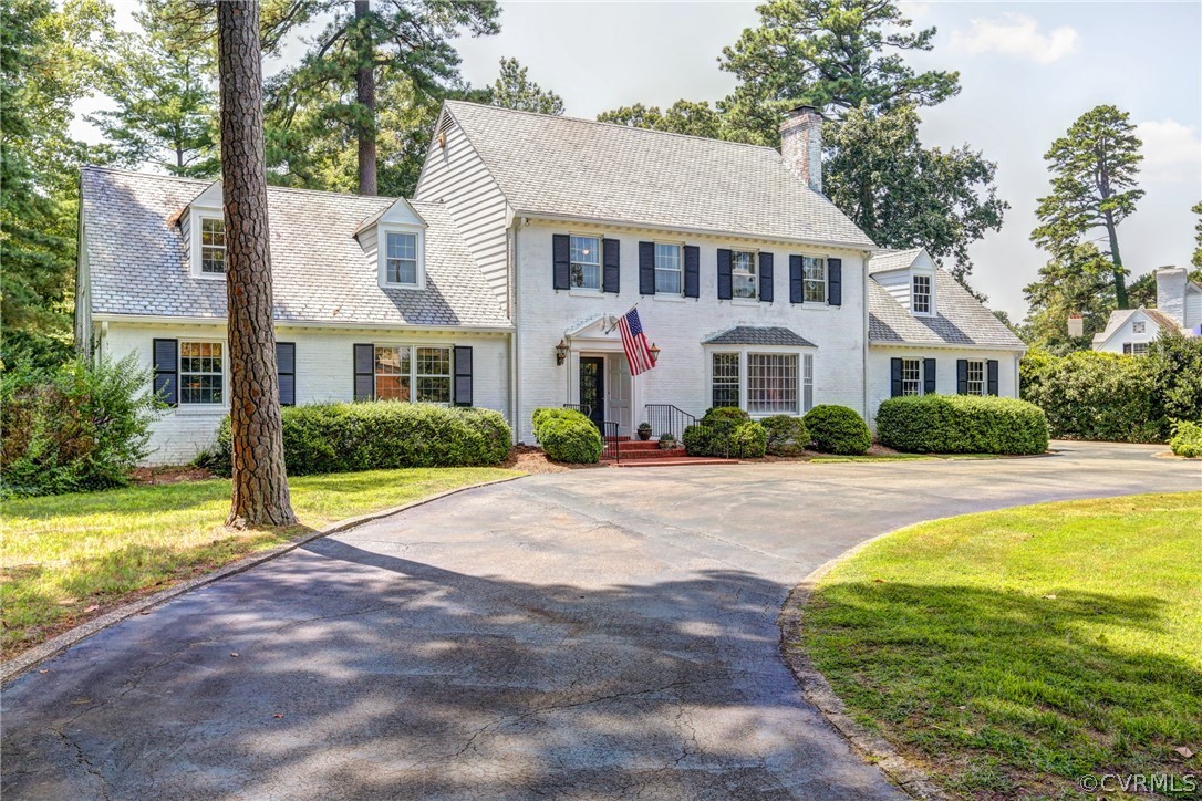 8801 River Road Henrico, VA 23229 - Photo 2 of 37 Gallery Image 2