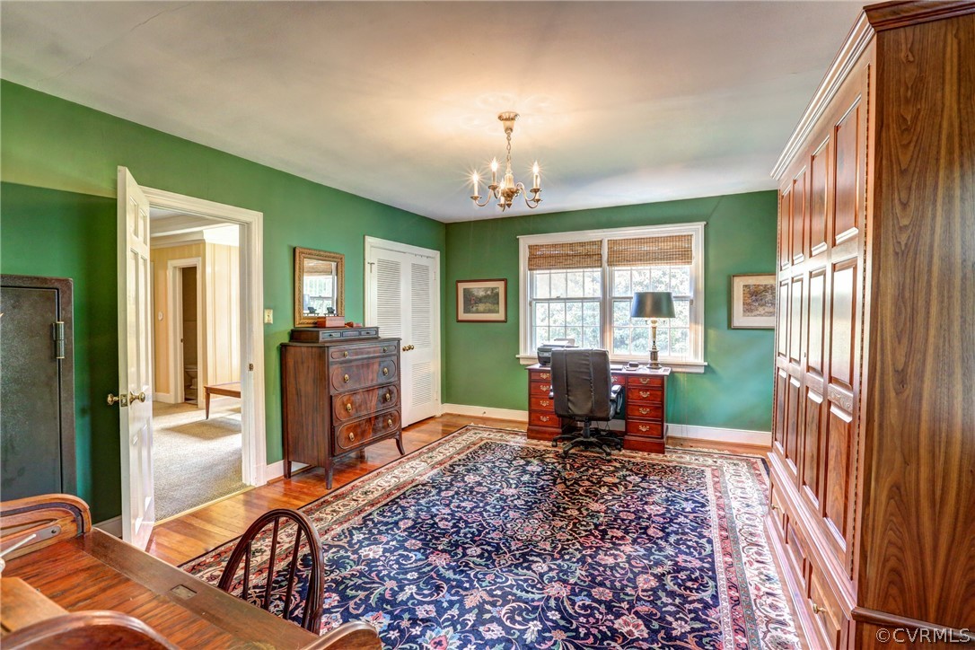 8801 River Road Henrico, VA 23229 - Photo 21 of 37 Gallery Image 21