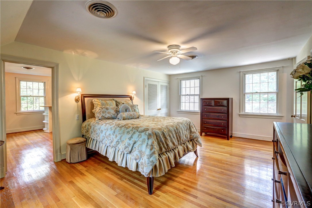 8801 River Road Henrico, VA 23229 - Photo 22 of 37 Gallery Image 22