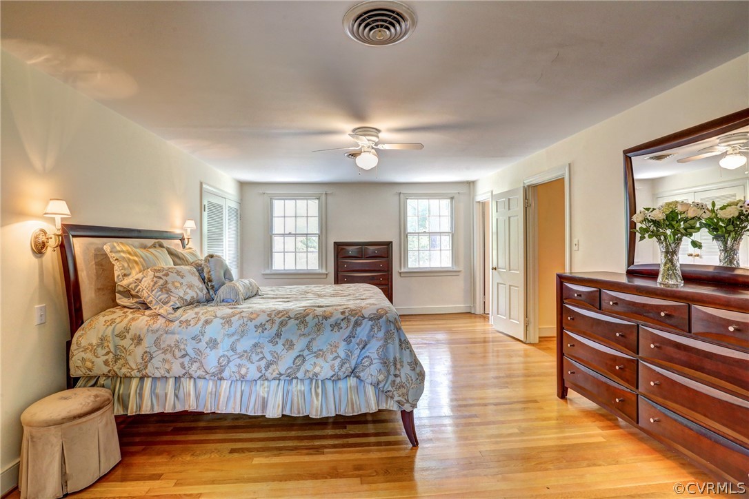 8801 River Road Henrico, VA 23229 - Photo 23 of 37 Gallery Image 23