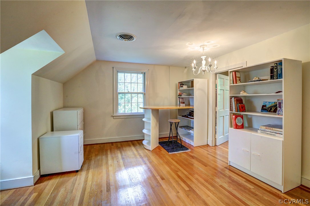 8801 River Road Henrico, VA 23229 - Photo 24 of 37 Gallery Image 24