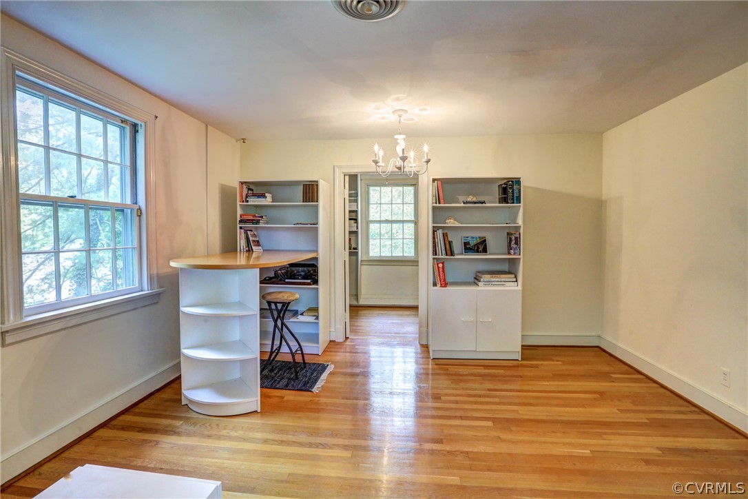 8801 River Road Henrico, VA 23229 - Photo 25 of 37 Gallery Image 25