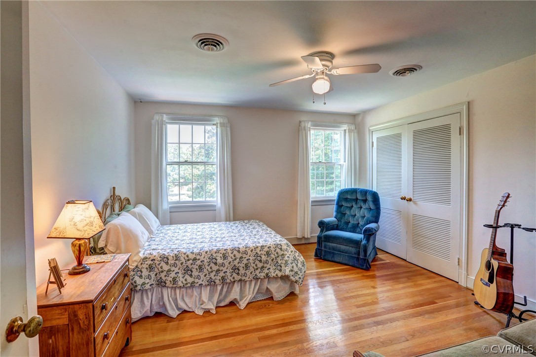8801 River Road Henrico, VA 23229 - Photo 27 of 37 Gallery Image 27