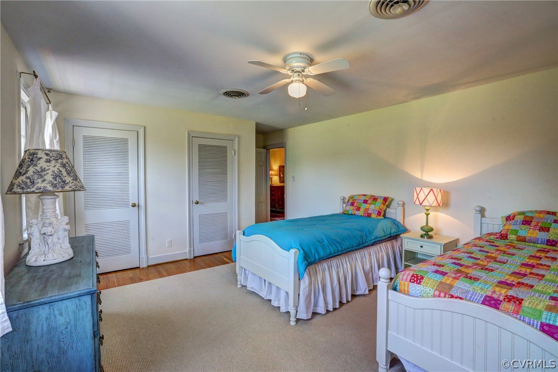 8801 River Road Henrico, VA 23229 - Photo 28 of 37 Gallery Image 28