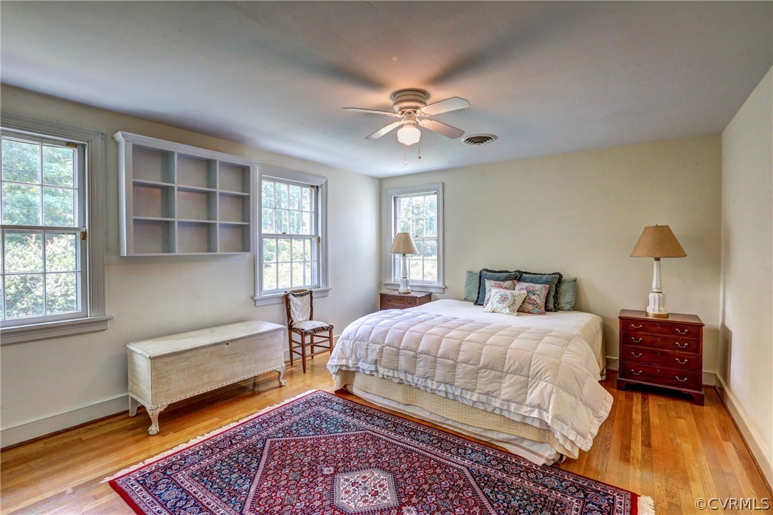 8801 River Road Henrico, VA 23229 - Photo 29 of 37 Gallery Image 29