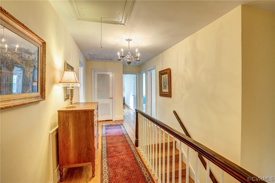 8801 River Road Henrico, VA 23229 - Photo 30 of 37 Gallery Image 30