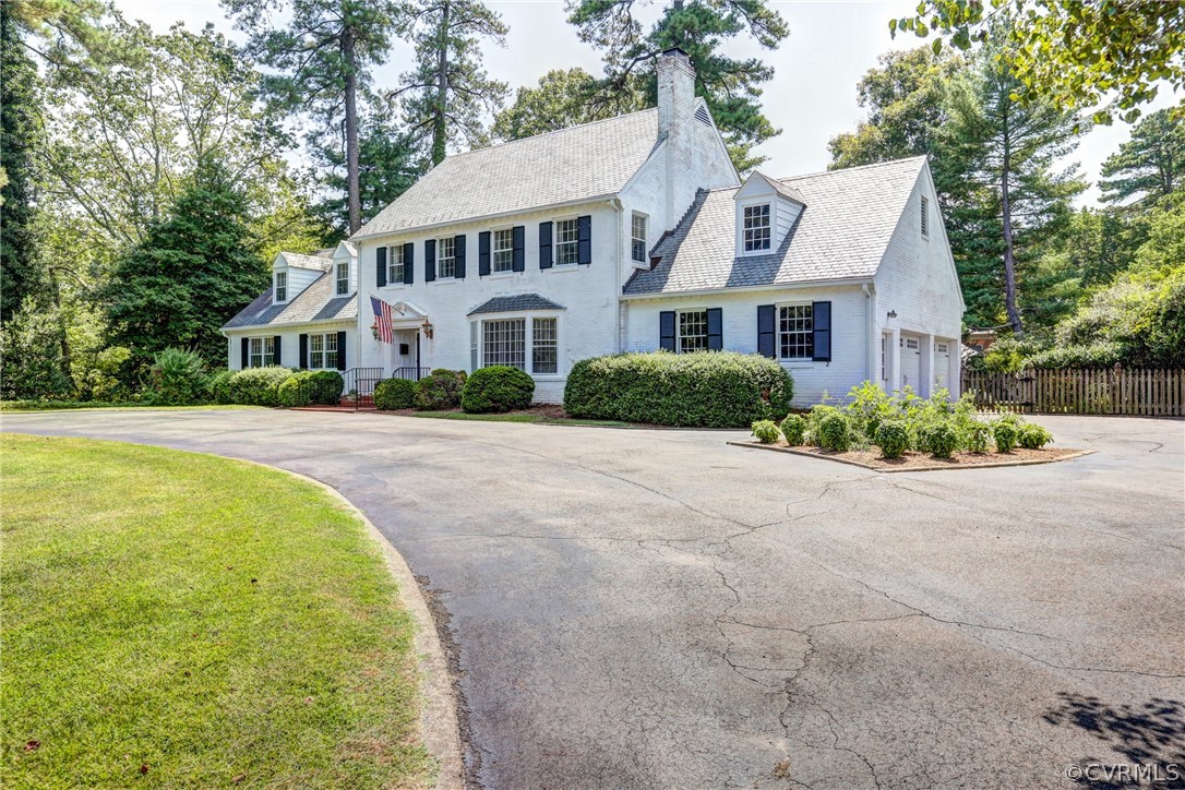 8801 River Road Henrico, VA 23229 - Photo 3 of 37 Gallery Image 3