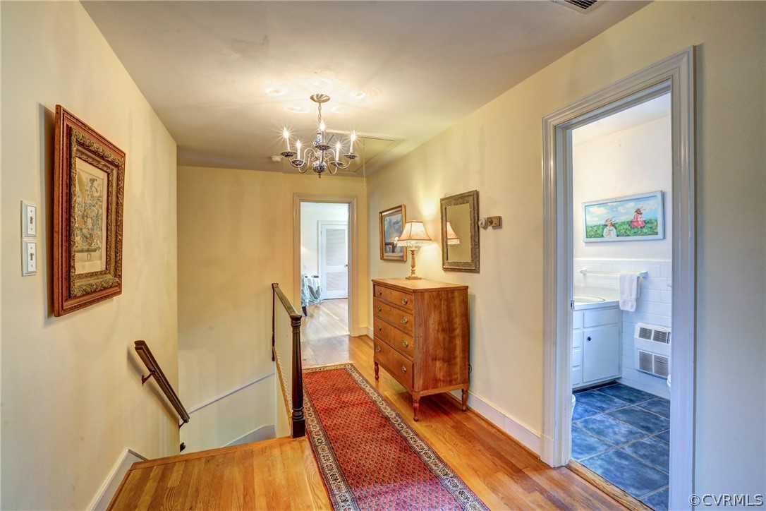 8801 River Road Henrico, VA 23229 - Photo 31 of 37 Gallery Image 31