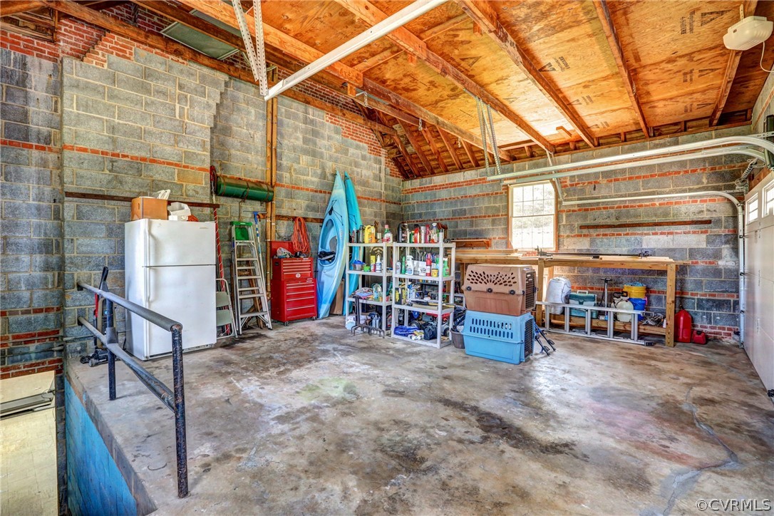 8801 River Road Henrico, VA 23229 - Photo 33 of 37 Gallery Image 33