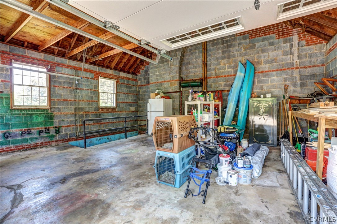 8801 River Road Henrico, VA 23229 - Photo 34 of 37 Gallery Image 34