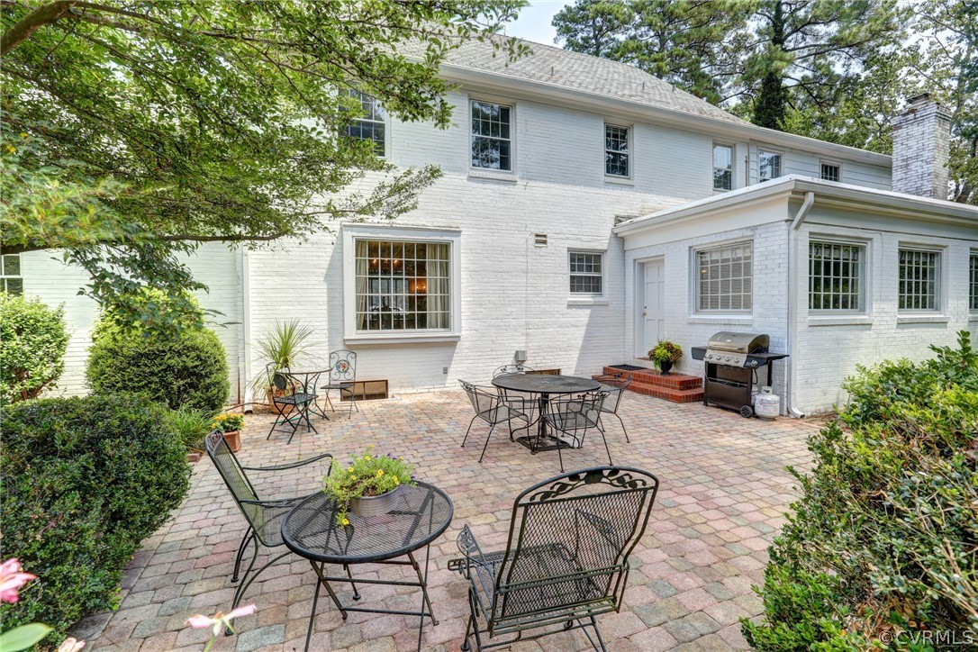 8801 River Road Henrico, VA 23229 - Photo 35 of 37 Gallery Image 35