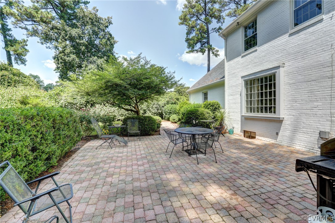 8801 River Road Henrico, VA 23229 - Photo 36 of 37 Gallery Image 36