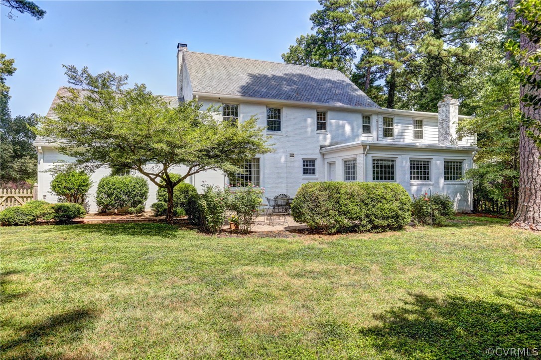 8801 River Road Henrico, VA 23229 - Photo 37 of 37 Gallery Image 37