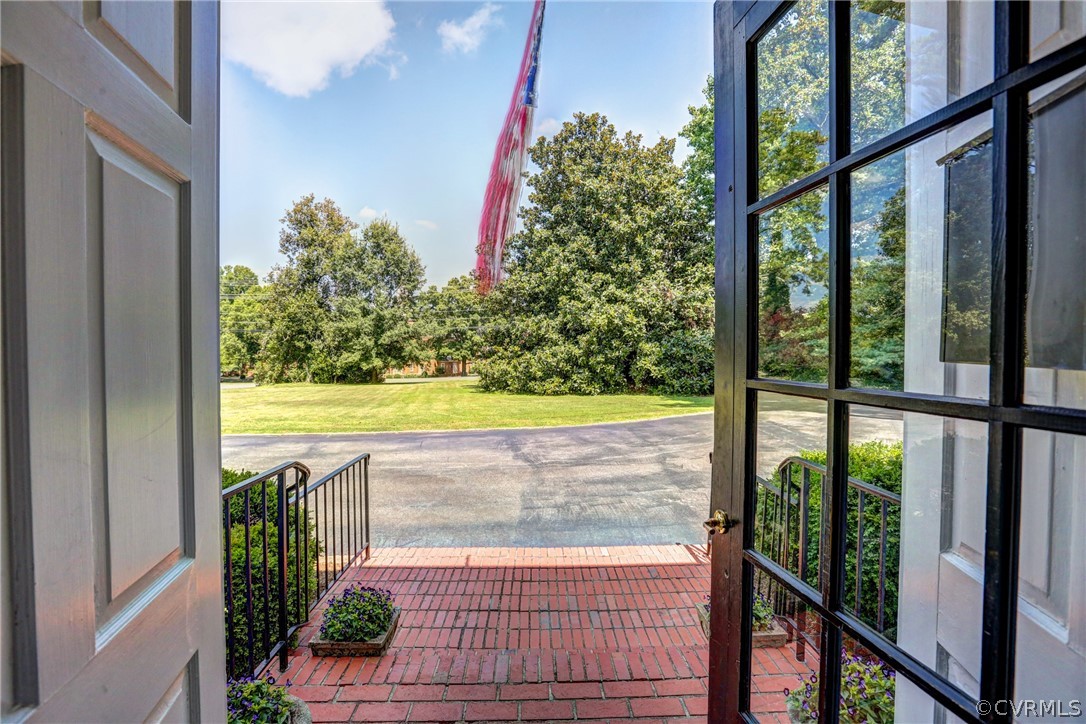 8801 River Road Henrico, VA 23229 - Photo 4 of 37 Gallery Image 4