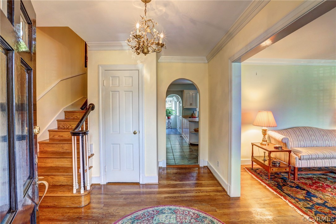 8801 River Road Henrico, VA 23229 - Photo 5 of 37 Gallery Image 5